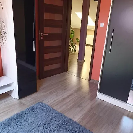 Markowia * マルキ