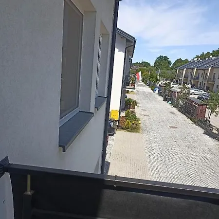 Markowia *