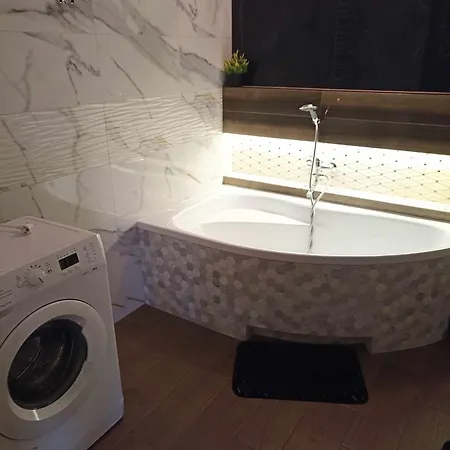 Markowia アパート マルキ