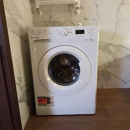 アパート Markowia マルキ