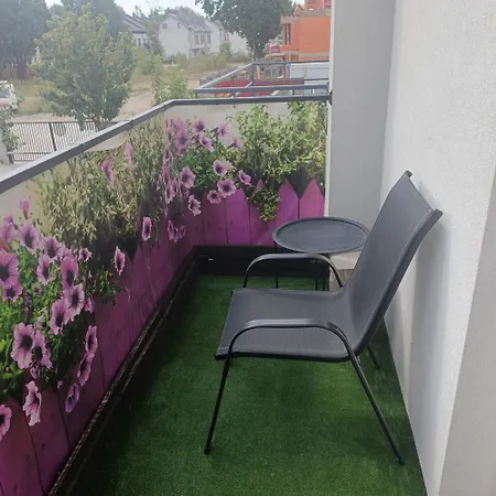 Markowia * マルキ