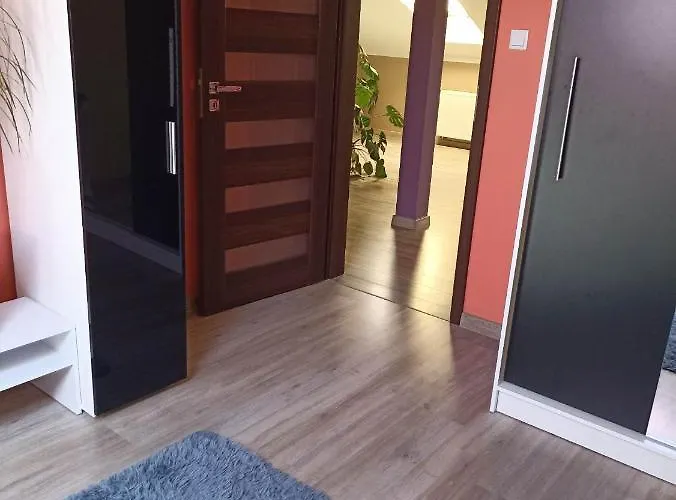 Markowia * Marki (Wolomin)