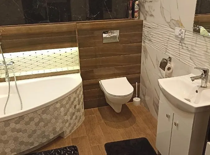 Markowia Marki (Wolomin)