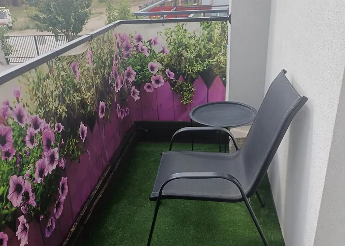 Markowia * Marki (Wolomin)